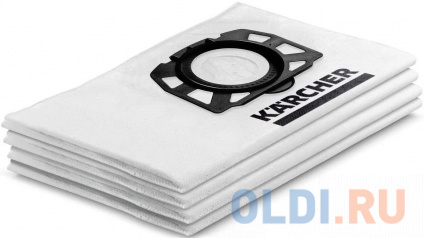    WD 2 Plus/3 4 2.863-314.0  