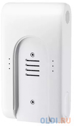   Xiaomi  /Xiaomi Vacuum Cleaner G9 Plus Battery Pack V2209-7S1P-BCA (BHR6459CN)  
