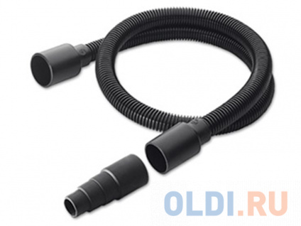     Karcher WD 2.863-112.0  -