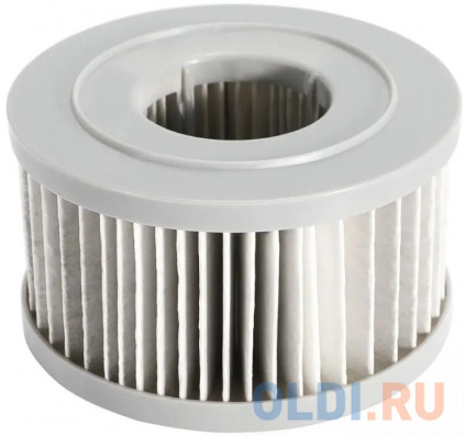   HEPA Jimmy HEPA Filter JV85/JV85 Pro/H9Pro/H9 Flex/H10 Pro  