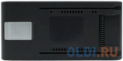    Jimmy H8 Flex Battery T-DC61A-LIS  