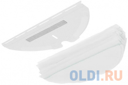     - Roborock Q7Max,Q7 (30 .)  