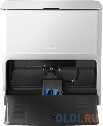    HOBOT Lulu, 1 .  -