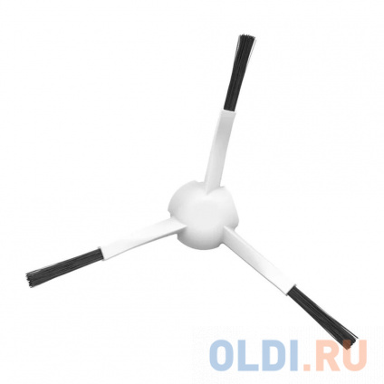    (  2 )  D10 Plus (RSB7)  