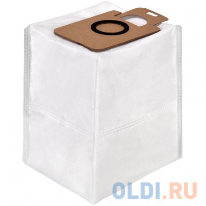      Dreame RDB1 2.5  (RDB1)  