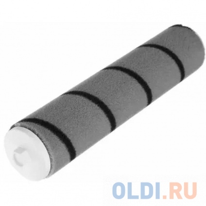    Dreame  T10 (ATB4)  -