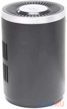    Jimmy Battery Pack  HW9 Pro  