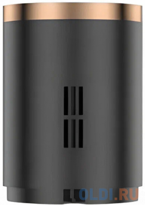    Jimmy Battery Pack  HW10  