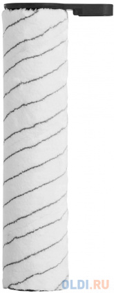     Jimmy Floor brushroll  HW10  