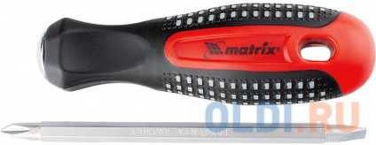    Matrix 11451  -