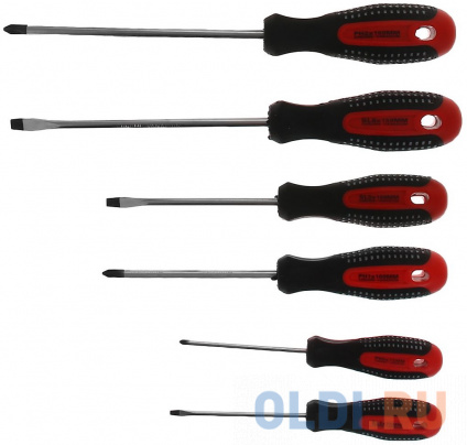   MATRIX 13351 . fusion crv 3  antislip 6.  -