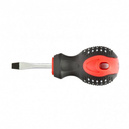   MATRIX 11402 fusion sl5.038 crv 3-   anti slip  --