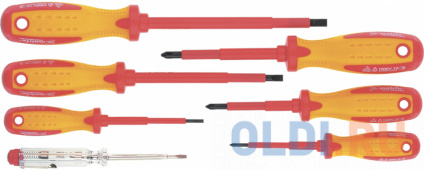    MATRIX 13355 . 1000 .. -  250 . (7.)  --