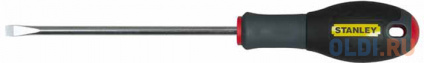  Stanley  &quot;fatmax&quot;    4  125 (0-65-481)  