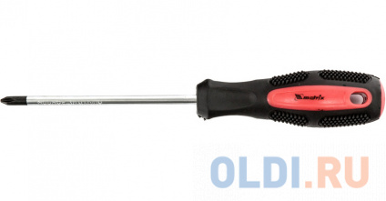   Anti-Slip, Ph1  100 , CrV, . // Matrix  --