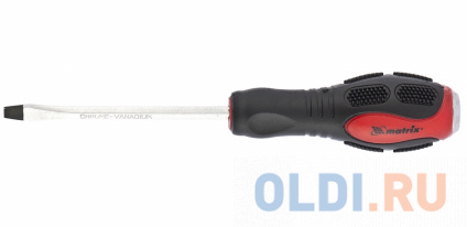   , SL6 x 150 , - , CrV// Matrix  -