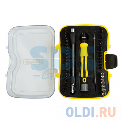     REXANT 12-4706  