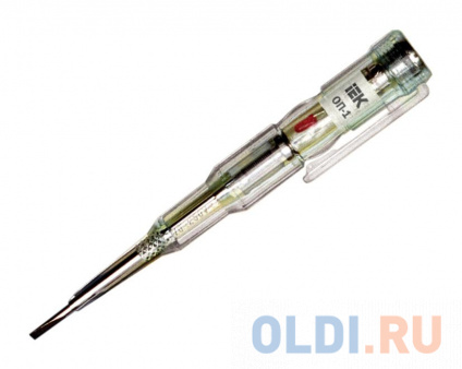   IEK  -1  (TPR10)  
