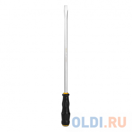       () Deli DL6270121 SL9.5x300  