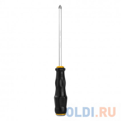       () Deli DL627006 PH2x150  