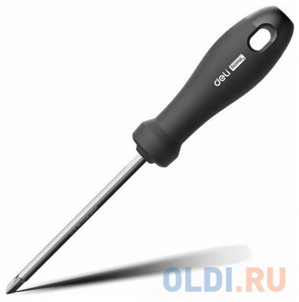    Home Series Deli HT1055 SL5+PH1   100  .       