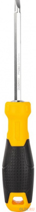    Deli DL626001 PH2+SL6x100  .: 6/PH2x100.  : Cr-V. : 210 . : 100 .  : 6,3 .  -