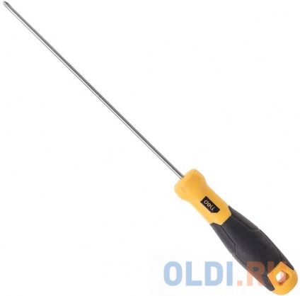    Deli DL633150 PH0x150 : CR-V.  . .  --