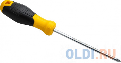    Deli DL635125 PH1x125 : CR-V.  . .  -