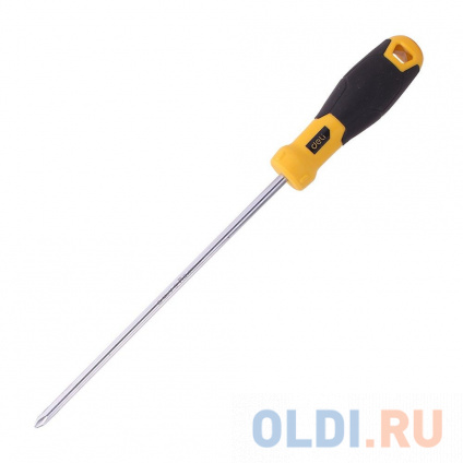    Deli DL636200 PH2x200 : CR-V.  . .  -
