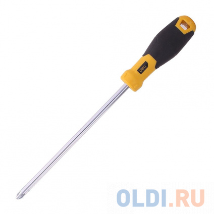    Deli DL638200 PH3x200 : CR-V.  . .  -