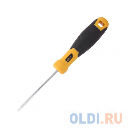    Deli DL6330751 375 : CR-V.  . .  