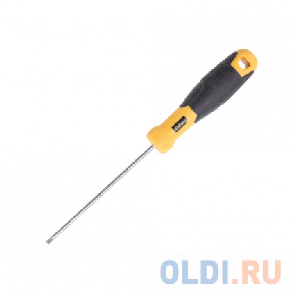    Deli DL6331001 3100 : CR-V.  . .  -