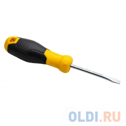    Deli DL6350751 575 : CR-V.  . .  
