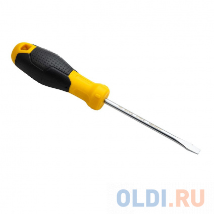    Deli DL6351001 5100 : CR-V.  . .  