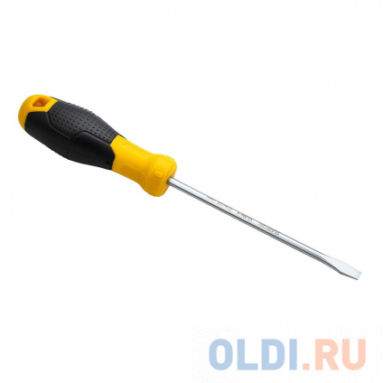    Deli DL6351251 5125 : CR-V.  . .  