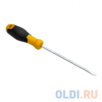    Deli DL6351501 5150 : CR-V.  . .  