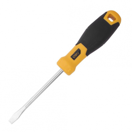    Deli DL6361001 6100 : CR-V.  . .  -