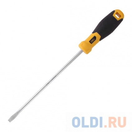    Deli DL6362001 6200 : CR-V.  . .  