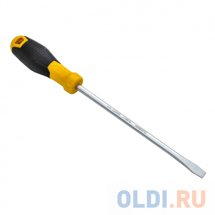    Deli DL6382001 8200 : CR-V.  . .  