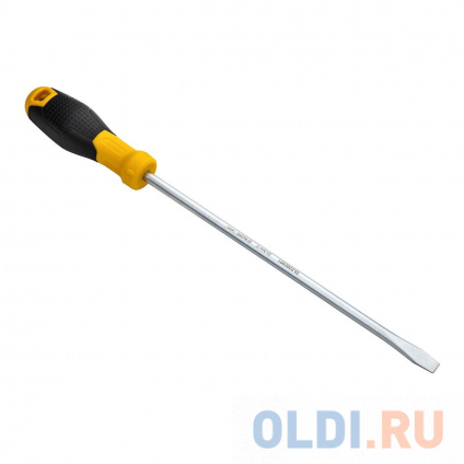   Deli DL6382501 8250 : CR-V.  . .  