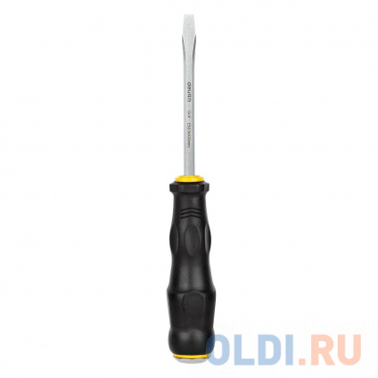       () Deli DL6270041 SL6x100  
