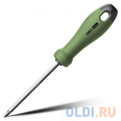    &amp;quot;Home Series Green&amp;quot; Deli HT1055L SL5+PH1,   100,  ,       -