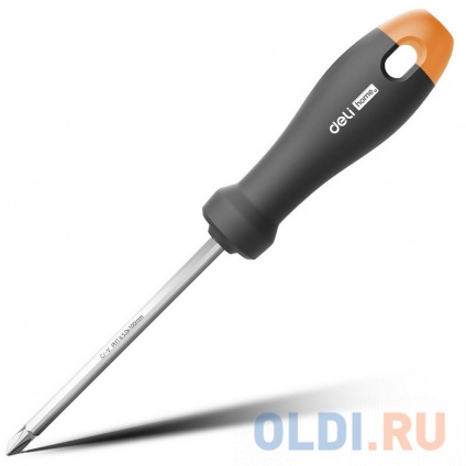   &amp;quot;Home Series Gray&amp;quot; Deli HT1055C SL5+PH1,   100,  ,        