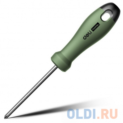    &amp;quot;Home Series Green&amp;quot; Deli HT1205L PH1x100  ,       --