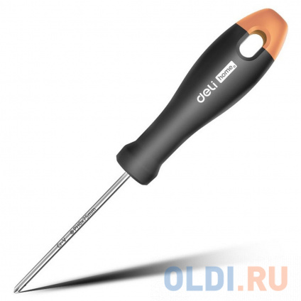    &amp;quot;Home Series Gray&amp;quot; Deli HT1203C PH0x75  ,       