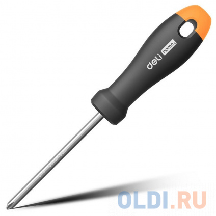    &amp;quot;Home Series Gray&amp;quot; Deli HT1206C PH2x150  ,       --