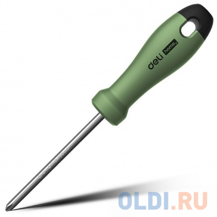    &amp;quot;Home Series Green&amp;quot; Deli HT1206L PH2x150  ,       -