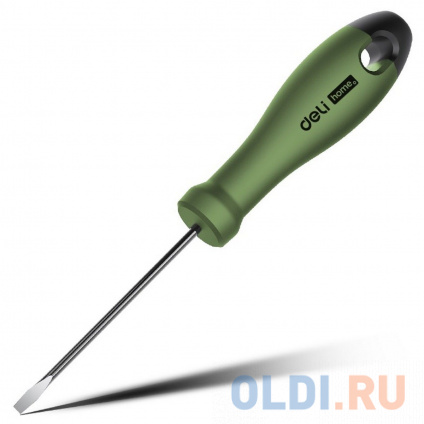    &amp;quot;Home Series Green&amp;quot; Deli HT1103L 3x75  ,        