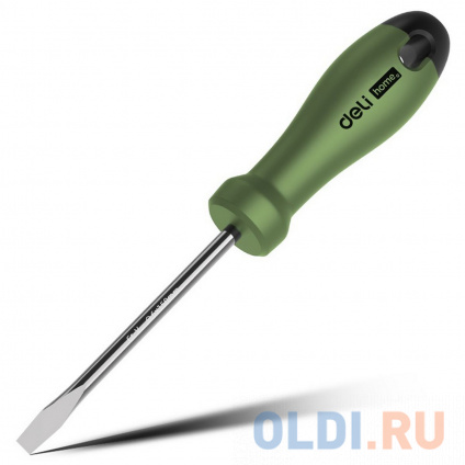    &amp;quot;Home Series Green&amp;quot; Deli HT1106L 6x150  .        