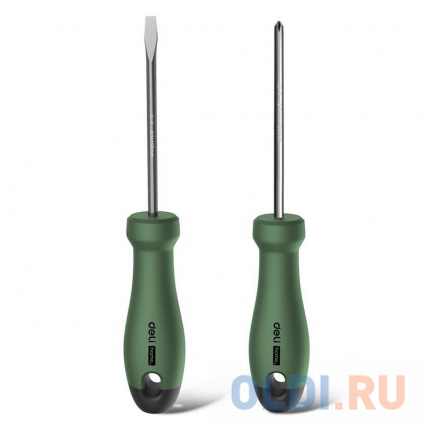    &amp;quot;Home Series Green&amp;quot; Deli HT1002L 2 SL5x100+PH1x100,  ,       